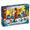 Lego City 60201 Calendario dell'Avvento