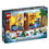 Lego City 60201 Calendario dell'Avvento