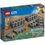 Lego City 60205 Binari