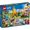 Lego City 60234 People Pack - Luna Park