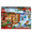 Lego City 60235 Calendario dell'Avvento