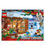 Lego City 60235 Calendario dell'Avvento
