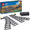 Lego City 60238 Trains - Scambi