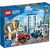 Lego City 60246 Stazione di Polizia