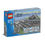 Lego City 7895 Scambi per ferrovia