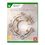 2K Civilization VII