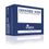 Cizeta Medical Diosmir 1000 Bustine
