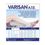 Cizeta Medical Varisan ATE Calza Autoreggente