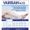 Cizeta Medical Varisan Autoreggente A.T.E 18 Punta Ispezionabile M