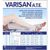 Cizeta Medical Varisan Autoreggente A.T.E 18 Punta Ispezionabile M