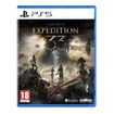 Kepler Interactive Clair Obscur: Expedition 33 PS5