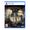 Kepler Interactive Clair Obscur: Expedition 33 PS5