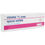 Farmaceutici Damor Clarema 1% crema 30g