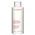 Clarins Balsamo Corpo Super Idratante 400 ml