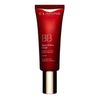 Clarins BB Skin Detox Fluid SPF25 Crema Perfezionatrice 02 Medium