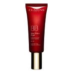 Clarins BB Skin Detox Fluid SPF25 Crema Perfezionatrice 02 Medium