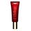 Clarins BB Skin Detox Fluid SPF25 Crema Perfezionatrice