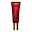 Clarins BB Skin Detox Fluid SPF25 Crema Perfezionatrice
