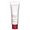 Clarins Beauty Flash Balm Crema 50ml