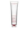 Clarins Body Firming Crema Tonicità Zone Specifiche 150ml