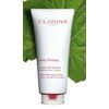 Clarins Body Firming Crema Tonicità 200ml