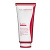Clarins Body Fit Active Crema 200ml