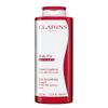Clarins Body Fit Active Crema 400ml