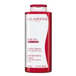 Clarins Body Fit Active Crema 400ml