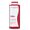 Clarins Body Fit Active Crema 400ml