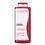 Clarins Body Fit Active Crema