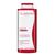 Clarins Body Fit Active Crema 400ml