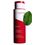 Clarins Body Fit Anti-Cellulite