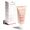 Clarins Body Partner Crema 175ml