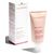 Clarins Body Partner Crema 175ml