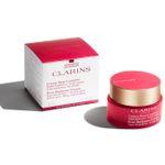 Clarins Crema Rose Lumière Multi-Intensive 50ml