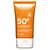 Clarins Crema Solare Viso SPF50+ 50ml