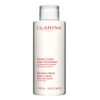 Clarins Crema Super Idratante 400ml