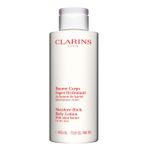 Clarins Crema Super Idratante 400ml