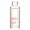 Clarins Crema Super Idratante 400ml