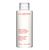 Clarins Crema Super Idratante 400ml