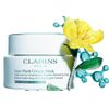 Clarins Cryo-Flash Cream-Mask Maschera 75ml