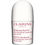 Clarins Deodorant Roll On 50ml