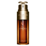 Clarins Double Siero 30ml