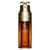 Clarins Double Siero 30ml