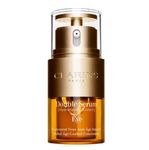 Clarins Double Siero 20ml