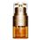 Clarins Double Siero
