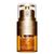 Clarins Double Siero 20ml