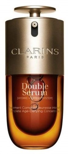 Clarins Double Siero 30ml
