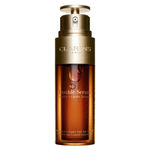 Clarins Double Siero 50ml