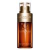 Clarins Double Siero 75ml
